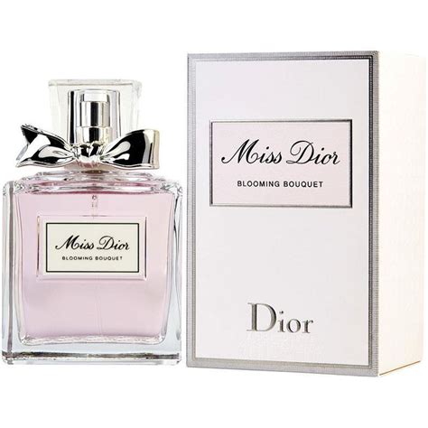 miss dior cherie perfume dupe|miss dior perfume chemist warehouse.